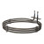 AGA Fan Oven Element 1900W