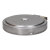 eSpares Approved part Small Ceramic Hob Hotplate Element - 1200W