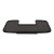 Delonghi Coffee Beans Cover
