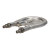 Delonghi Coffee Maker Heating Element