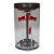 Dyson Vacuum Cleaner Bin