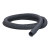 eSpares Approved part Washing Machine Fill Water Pipe