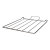 Rangemaster / Leisure / Flavel Oven Wire Shelf