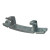 Hoover / Candy / Haier Tumble Dryer Door Hinge