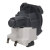Hisense Pompe De Vidange Pour Lave-Vaisselle : HANYU B12-6A01 9019839