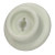 Electrolux Group Lower Basket Dishwasher Wheel And Support