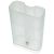 Delonghi Coffee Machine Water Tank - 1.3L