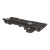 Beko Dishwasher Upper Basket Right Hand Mechanism