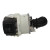 Beko Dishwasher Heat Pump Assembly