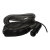 Bissell Carpet Cleaner Hose Assembly