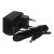 Bissell Wall Adapter Cable Euro Plug