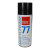  Multi Foam 77 Detergente In Schiuma 400ml