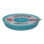  SOLDABSORB No Clean Solder Absorbent - 1.4mm X 1.5m