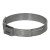 Genuine Collier De Serrage Pour Lave-Vaisselle : 35-40 Mm