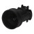 Electrolux Group Cooker Hood Lamp Holder