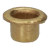Delonghi Coffee Maker Ring For Valve