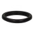 Delonghi Coffee Maker Diffuser Gasket