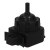 Original Quality Component Pressostat Analogique De Lave-Linge