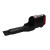 Hoover Vacuum Cleaner Handle