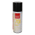  KONTAKT 701 Pure Vaseline Lubricant Spray - 200ml