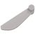 Sebo Vacuum Cleaner Control Lever