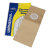 eSpares Approved part Universal Upright Vacuum Adaptor Bag