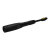 Karcher Lance Vario Power Pour Nettoyeur Haute Pression K4 - K5 VP145