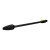 Karcher Lancia Full Control Dirt Blaster Dell'Idropulitrice - K4-K5 DB145