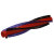 Dyson Vacuum Cleaner Carbon Fibre Brushbar