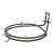 Bosch Neff Siemens Fan Oven Element