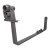 Bosch Neff Siemens Dishwasher Feed Pipe Tube