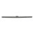 Samsung Dishwasher Upper Spray Arm