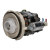Samsung Dishwasher Circulation Pump Motor
