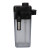 Delonghi Coffee Maker Milk Carafe Lattecrema Hot Rivelia