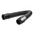 Hoover Tubo