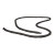 Electrolux Group Oven Door Seal