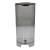 Tefal Coffee Machine Water Tank