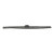 Electrolux Group Dishwasher Upper Spray Arm