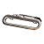 Genuine Washing Machine Heating Element Rack