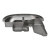 Delonghi Coffee Machine Drip Tray