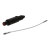 AGA Piezo Ignition Sit 0892150