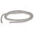 Flymo Small Fuel Line