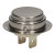 Smeg Dishwasher/Washing Machine Thermostat