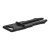 Beko Dishwasher Door Lock Hook