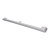 Hoover Washing Machine Top Rear Frame