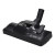 Hoover Bocchetta Per Pavimenti E Tappeti Dell'Aspirapolvere - 32mm