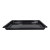 Beko Enameled Baking Tray