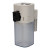 Delonghi Carafe Assembly