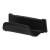 Bissell Hose Handle Clip - Titanium