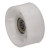 eSpares Approved part Tumble Dryer Tension Wheel